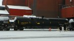 ULTX 956477